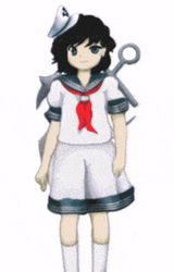 murasa-minamitsu-touhou