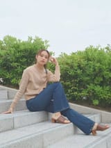 endohikari_official-DLcQ29Sykrs-8