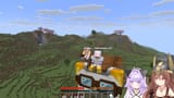 okakoro happy ghast