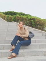 endohikari_official-DLcQ29Sykrs-4-1