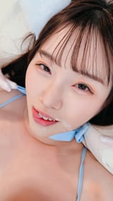 GunXpiQXUAACPbm