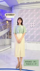 thetime_tbs 2025-06-26 05:45:13igpostuHBLv-photo1