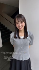 mia_saito86 2025-06-27 08:03:53igpost-YPSduphoto1