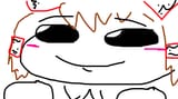 happymu