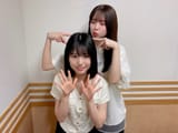 GundJ9OawAE-Fen