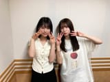 GundJ9wXYAIdSDM