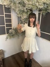 1cc1fc19135074182ad47120739b24c2