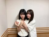 GundJ9yXIAE1Sl2