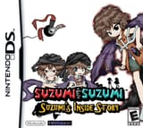 suzumi_s_inside_story_by_tonytsuru64_dbo25xu-375w-2x