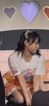 Gum88g5XIAAyhgd