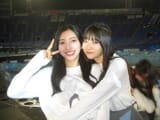 katoshi.official - C5s5p69vKSm - 06