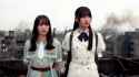 Military_Kira_50_2838005006105720_thumb.jpg