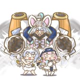 GYArsqsb0AYyL5S