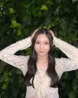 airi.taniguchi.official-DLfCvvdyWby-1