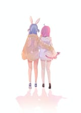 GVRGDMeacAA0RNI