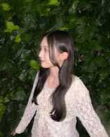 airi.taniguchi.official-DLfCvvdyWby-2