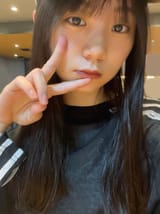 2b7927a0a8c136ddd735fa94b5ea9758
