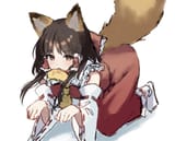 F6s95WuasAAzxXV