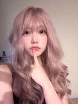 1732388817822747