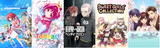 Thread 49642047 OP Image