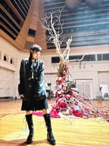 takemotoyui_official-DLe8Ct3SeV6-2
