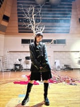 takemotoyui_official-DLe8Ct3SeV6-3