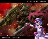 __remilia_scarlet_and_rifleman_touhou_and_1_more_drawn_by_daike_yataka__d4f035d0d9c7d57b5eb86b42064b199a