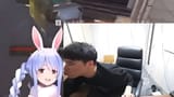 eowosjzheheopp