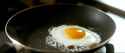 Saika egg3_thumb.jpg