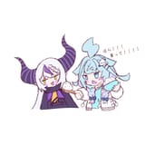 GuCq6nYXgAAOo6o
