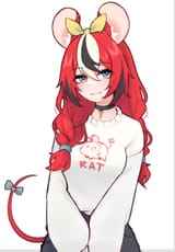 Bae mature - pendingname7777