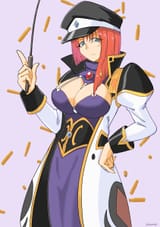 131564040_p0_master1200