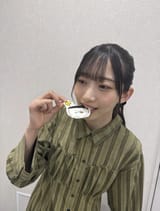 3d96e9e81a8ae3f546804b61e7e25308