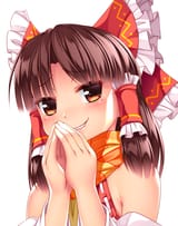 1568791036241