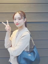 endohikari_official-DLcQ29Sykrs-10-1