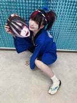 Gumr_NFWYAAfxys