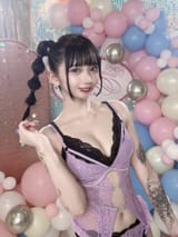 Guhu60fXQAARynu