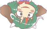 1711741218813