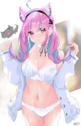 Eohxnx2UYAER7hd