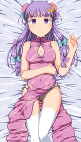 Thread 49642667 OP Image