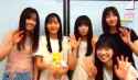 2025年6月28日 櫻坂46ミーグリ_thumb.jpg