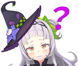 1735112342096923