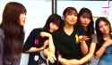 2025年6月28日 櫻坂46ミーグリ (2)_thumb.jpg