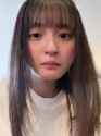 sakuchan nao aprova_thumb.jpg