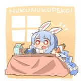 GgDbadQaMAAzCx-