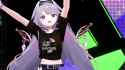 HoloFes 6 Swing_thumb.jpg