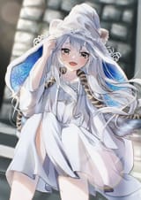 botan1135