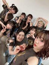 ma_yama_official-20250629-0005