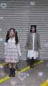 2025-06-29_@sakurazaka46.officialtk_7521372609762659591_thumb.jpg