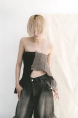 26SS_CP_Look17